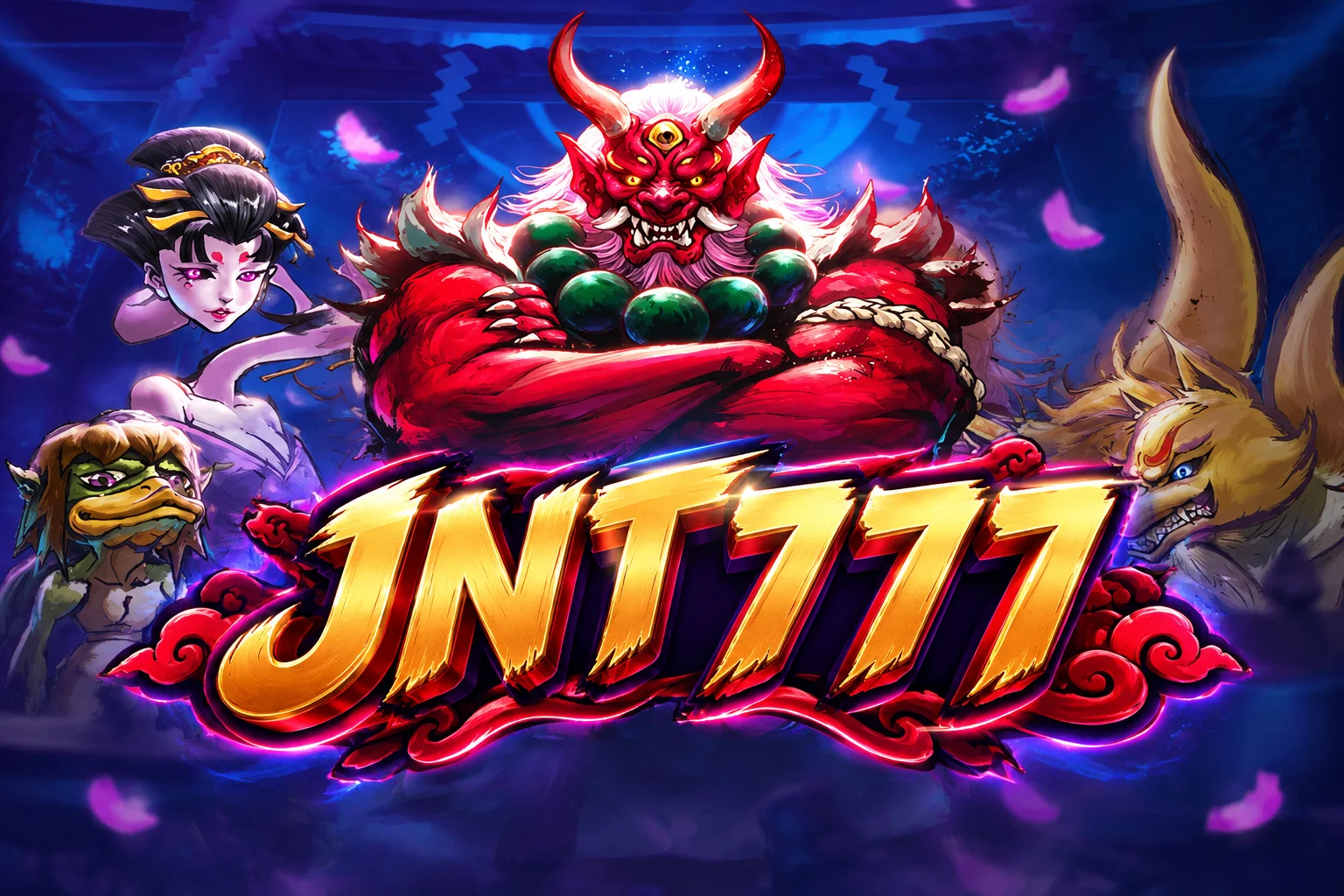 Panduan Antarmuka dan Mekanisme Expanding Reel Lgd Monkey Kg di JNT777
