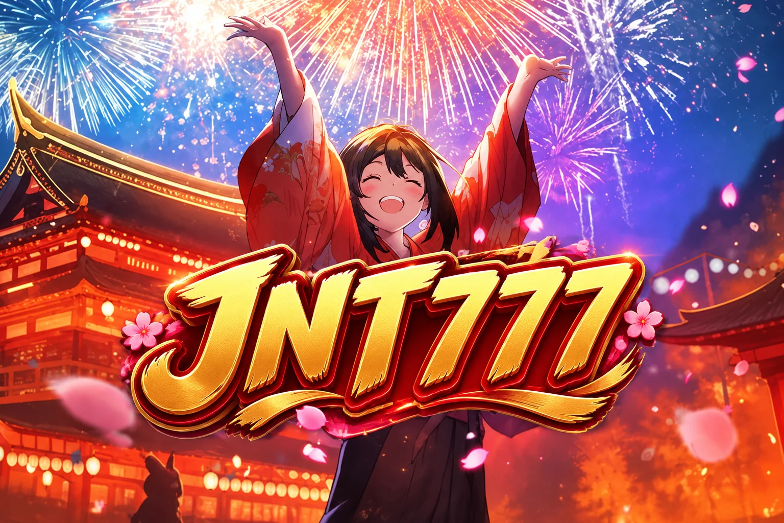 Panduan Memahami Simbol dan Mekanisme Slot Dead Man Riches di JNT777