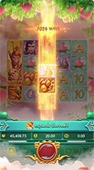 JNT777 · Lgd Monkey Kg